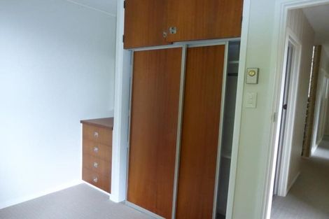 Photo of property in 117 Upland Road, Kelburn, Wellington, 6012