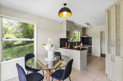 Photo of property in 19 Mason Street, New Lynn, Auckland, 0600