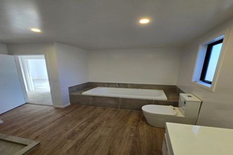 Photo of property in 6 Gards Place, Alexandra, 9320