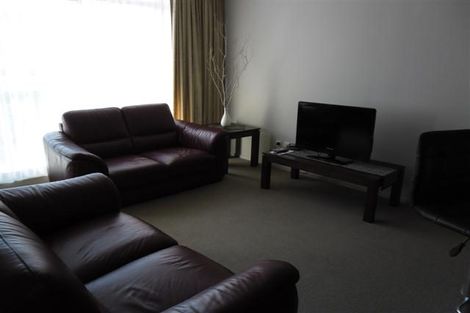 Photo of property in 7/337 Jackson Street, Petone, Lower Hutt, 5012