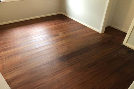 Photo of property in 10 Fenwick Crescent, Hillcrest, Hamilton, 3216