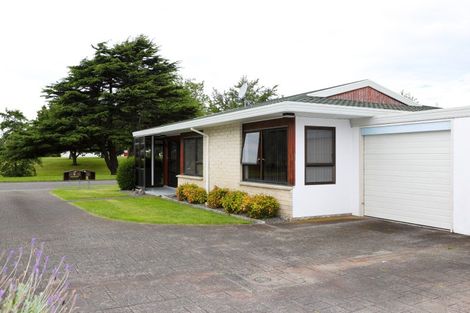 Photo of property in 1/83 Douglas Mclean Avenue, Marewa, Napier, 4110