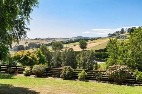 Photo of property in 45a Warner Road, Oropi, Tauranga, 3173