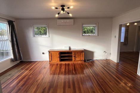 Photo of property in 24 Akaroa Avenue, Awapuni, Palmerston North, 4412
