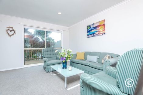 Photo of property in 60e Woodland Road, Johnsonville, Wellington, 6037