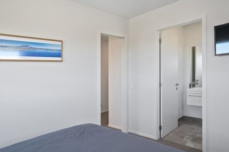 Photo of property in 30 Wai Terrace, Wharewaka, Taupo, 3330