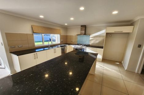 Photo of property in 41d Stonebrook Drive, Rolleston, 7614