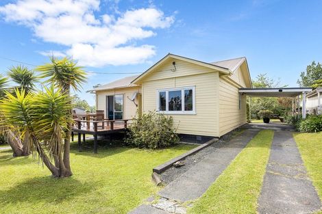 Photo of property in 9 Whakapirau Road, Te Hana, Wellsford, 0974