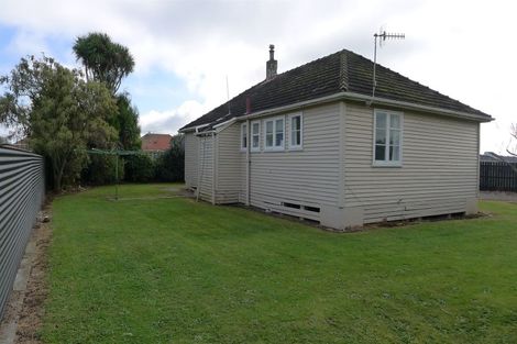 Photo of property in 12 Russell Street, Foxton, 4814