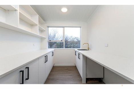 Photo of property in 31 Douglas Street, Highfield, Timaru, 7910