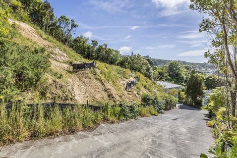 Photo of property in 69c Chamberlain Road, Karori, Wellington, 6012