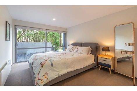 Photo of property in 79 Longhurst Terrace, Cashmere, Christchurch, 8022