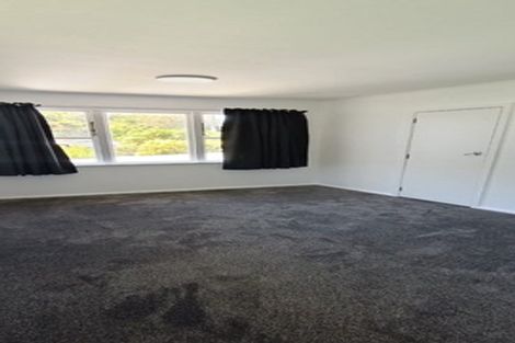 Photo of property in 65 Ohariu Road, Johnsonville, Wellington, 6037
