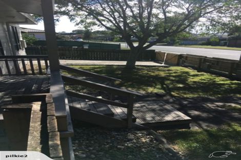 Photo of property in 24a Lloyd Drive, Nawton, Hamilton, 3200