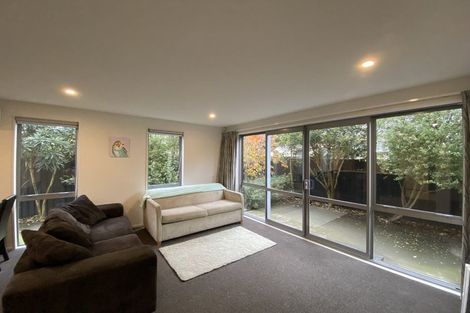 Photo of property in 33a Ruskin Street, Addington, Christchurch, 8024