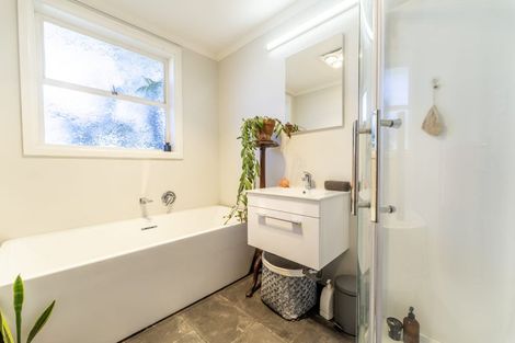 Photo of property in 16 Tawa Street, Glenwood, Timaru, 7910