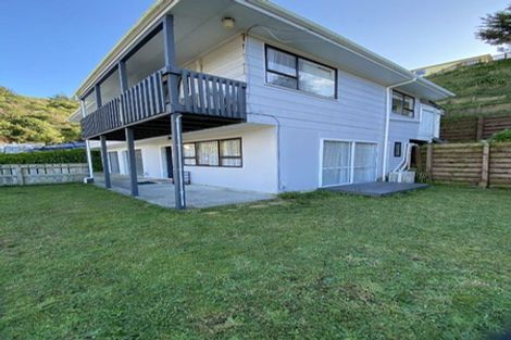 Photo of property in 20 Forglen Place, Tawa, Wellington, 5028