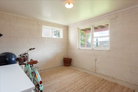 Photo of property in 147 Tirau Street, Putaruru, 3411