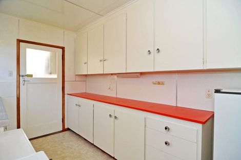 Photo of property in 3/2 Brent Street, Maori Hill, Dunedin, 9010