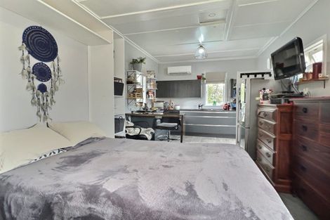 Photo of property in 1306a Jellicoe Street, Mayfair, Hastings, 4122