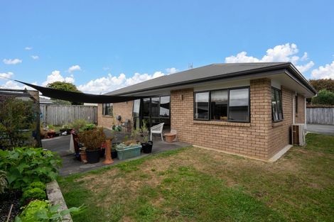 Photo of property in 13a Browning Street, Leamington, Cambridge, 3432