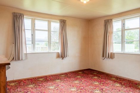 Photo of property in 27 Hallett Road, Otakiri, Whakatane, 3192
