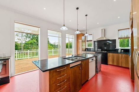 Photo of property in 70 Pukeko Lane, Kerikeri, 0294