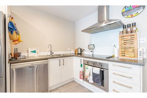 Photo of property in 264c Stanmore Road, Richmond, Christchurch, 8013