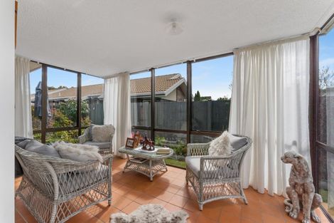 Photo of property in 48b Mclauchlan Street, Springlands, Blenheim, 7201