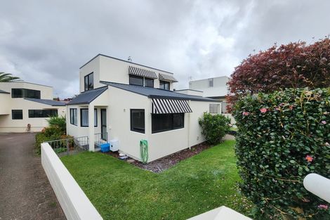 Photo of property in 20 Fifth Avenue, Avenues, Whangarei, 0110