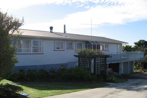 Photo of property in 15 Cobham Avenue, Dargaville, 0310