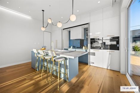 Photo of property in 4 Seawind Way, Hobsonville, Auckland, 0616