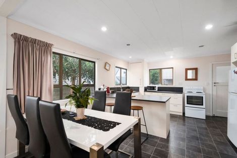 Photo of property in 53a Orkney Road, Mount Maunganui, 3116