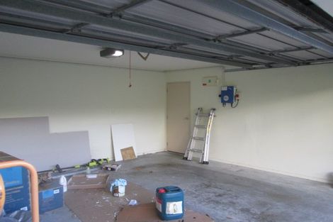 Photo of property in 12a Kiteroa Terrace, Rothesay Bay, Auckland, 0630