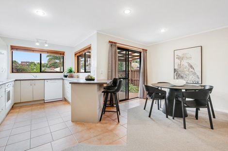 Photo of property in 4 Red Hibiscus Road, Stanmore Bay, Whangaparaoa, 0932