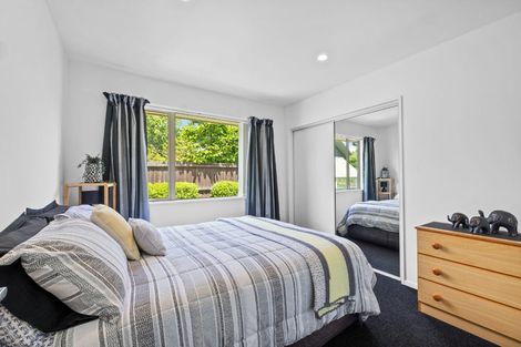 Photo of property in 5 Wildhawk Place, Shirley, Christchurch, 8061