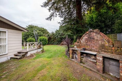 Photo of property in 16a Clifton Avenue, Carterton, 5713