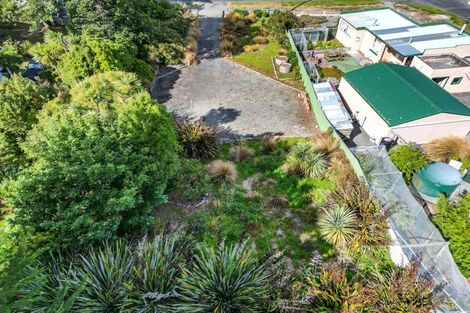 Photo of property in 11 Meadow Street, Lumsden, 9730