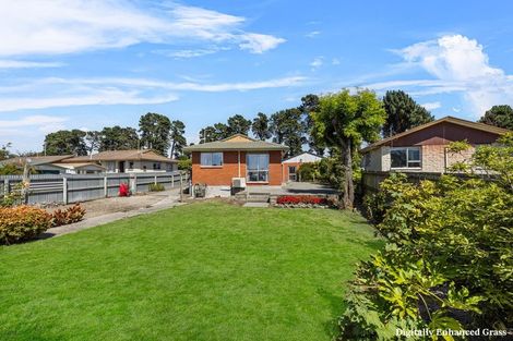 Photo of property in 63 Keighleys Road, Bromley, Christchurch, 8062