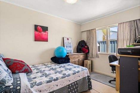 Photo of property in 87 Fraser Street, Tauranga South, Tauranga, 3112