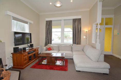 Photo of property in 5 Freyberg Street, Saint Kilda, Dunedin, 9012