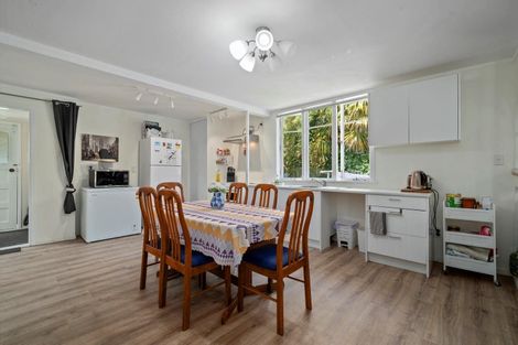 Photo of property in 8 Ann Street, Victoria, Rotorua, 3010