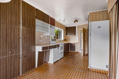 Photo of property in 39 Cawthron Crescent, Annesbrook, Nelson, 7011