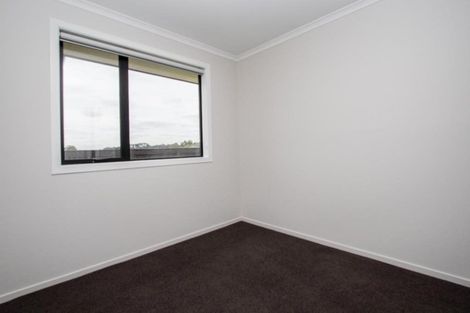 Photo of property in 41 Ladeira Place, Fitzroy, Hamilton, 3206
