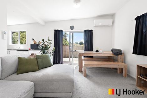 Photo of property in 34 Blundell Place, Huntly, 3700