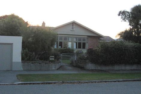 Photo of property in 10 Chalmers Street, Highfield, Timaru, 7910