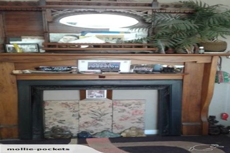 Photo of property in 16 Tailings Street, Waikaka, Gore, 9775