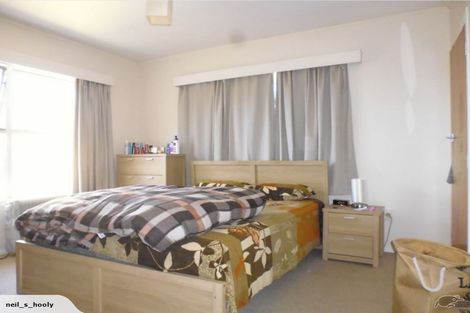 Photo of property in 170 Beerescourt Road, Beerescourt, Hamilton, 3200