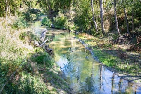 Photo of property in 45 Riverdale Road, Dannevirke, 4930