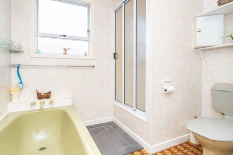 Photo of property in 38 Seaton Road, Portobello, Dunedin, 9014